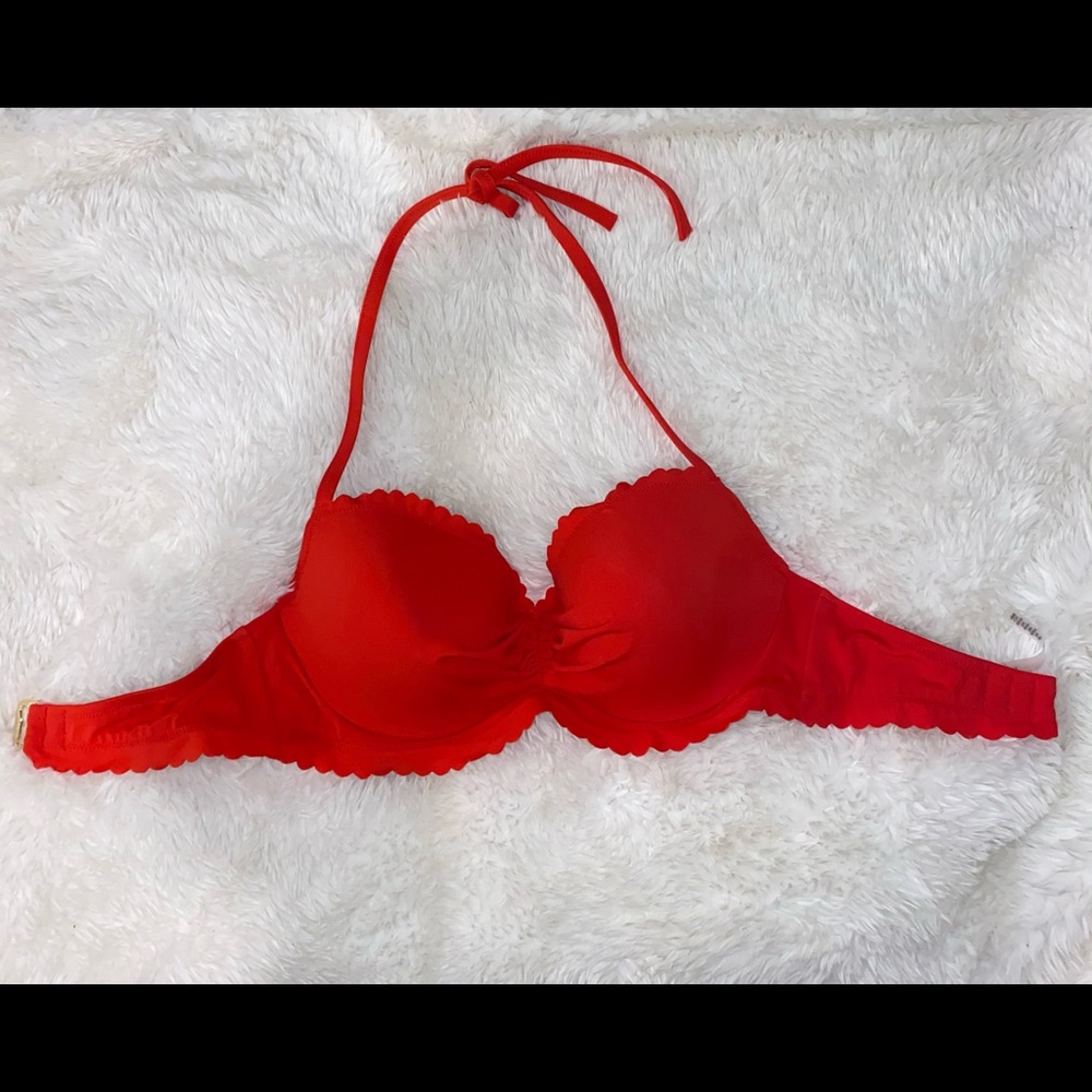 Victoria secret Bikini top